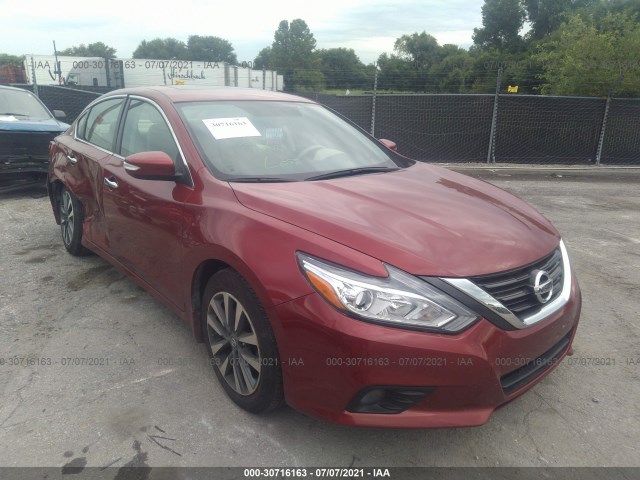 NISSAN ALTIMA 2016 1n4al3ap0gc289176