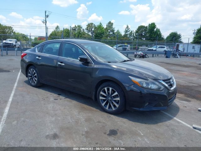 NISSAN ALTIMA 2016 1n4al3ap0gc289405