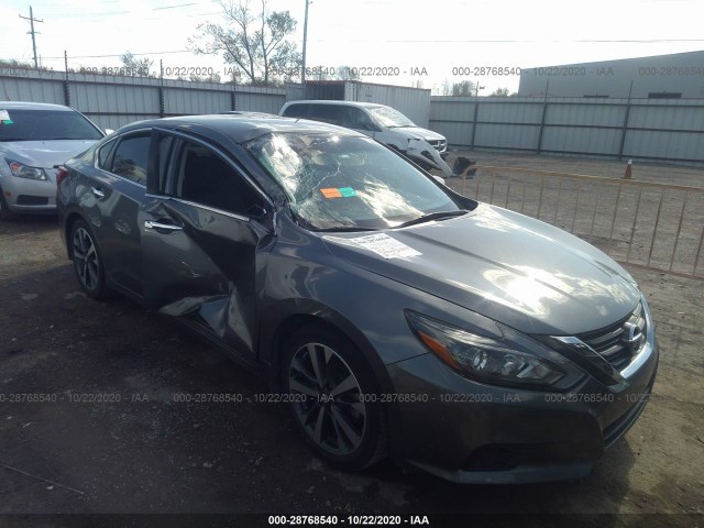 NISSAN ALTIMA 2016 1n4al3ap0gc289601