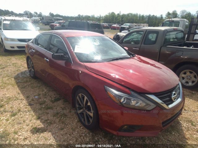 NISSAN ALTIMA 2016 1n4al3ap0gc291106