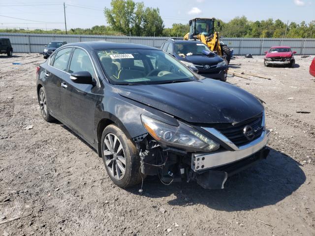 NISSAN ALTIMA 2.5 2016 1n4al3ap0gc291252