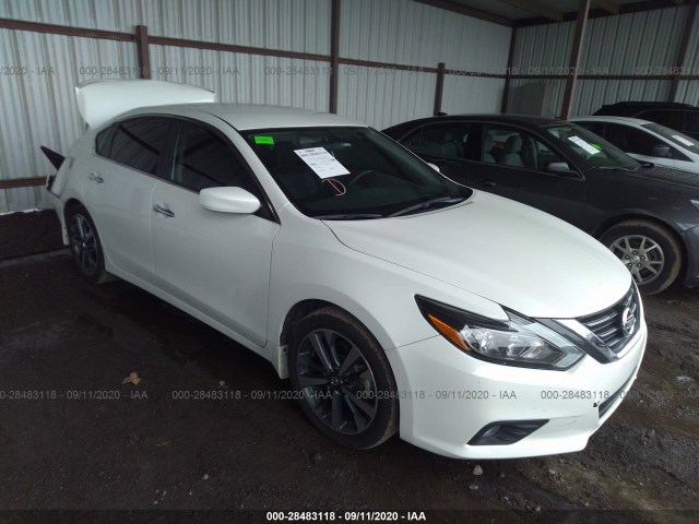 NISSAN ALTIMA 2016 1n4al3ap0gc292658