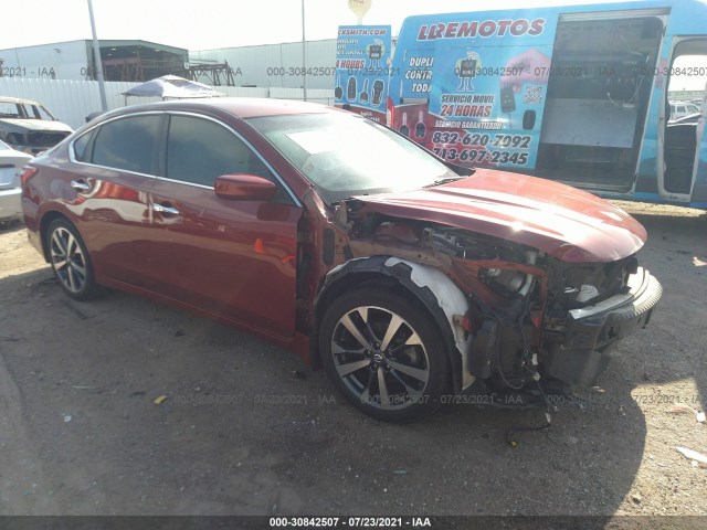 NISSAN ALTIMA 2016 1n4al3ap0gc292918