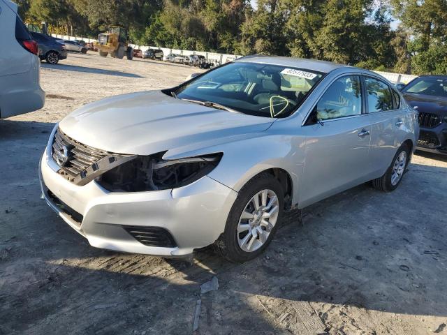 NISSAN ALTIMA 2016 1n4al3ap0gc293339