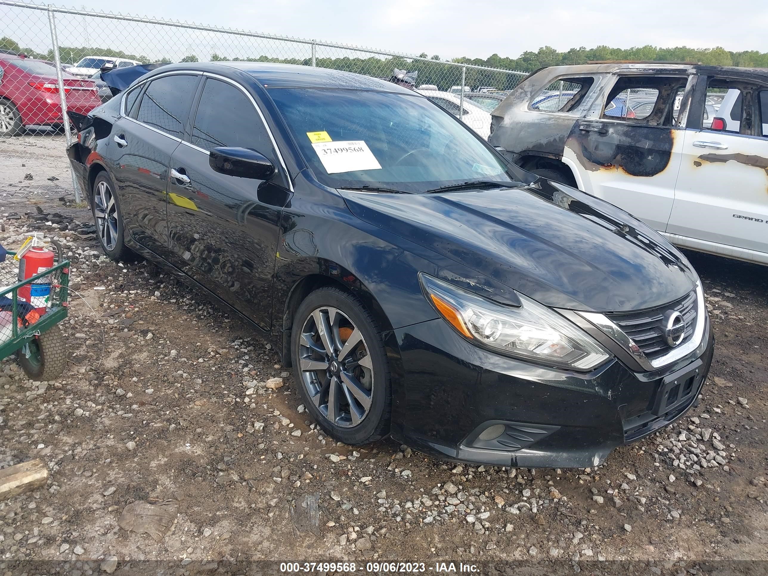 NISSAN ALTIMA 2016 1n4al3ap0gc293745