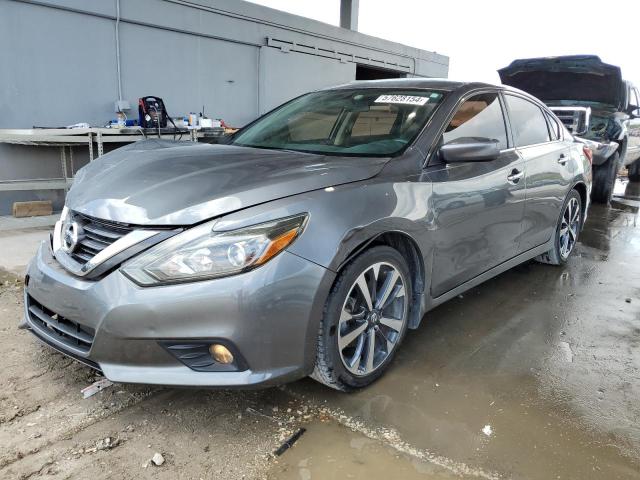 NISSAN ALTIMA 2016 1n4al3ap0gc294071