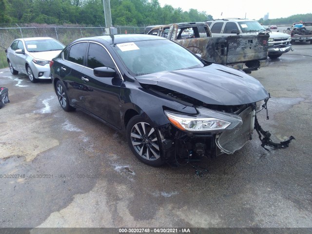 NISSAN ALTIMA 2016 1n4al3ap0gc294636