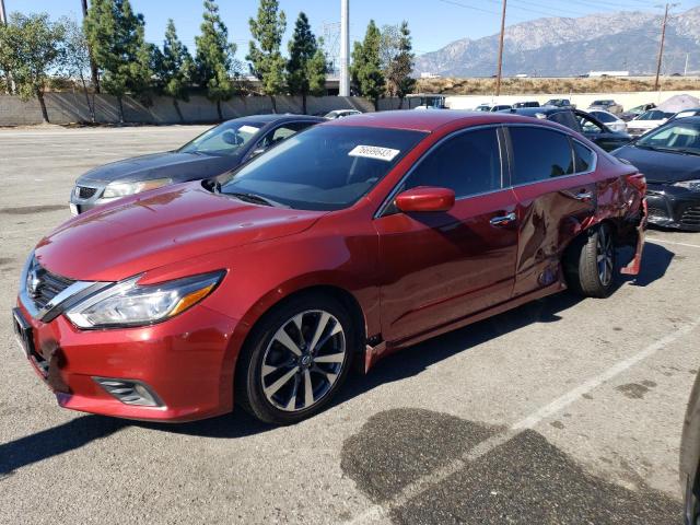 NISSAN ALTIMA 2016 1n4al3ap0gc294801