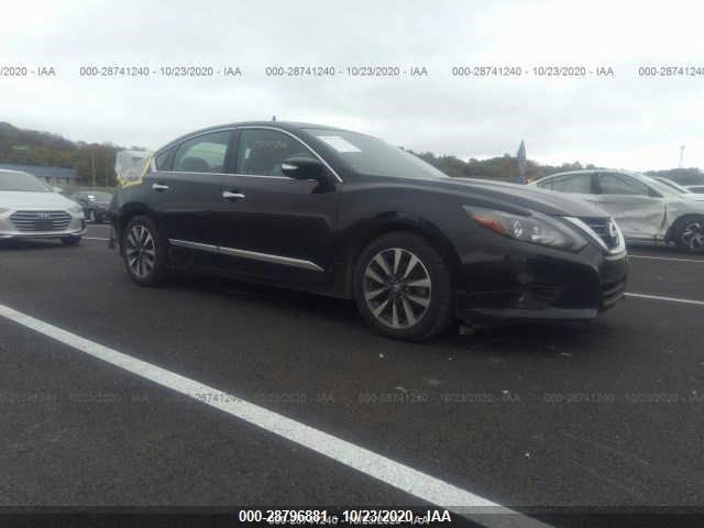 NISSAN ALTIMA 2016 1n4al3ap0gc294815