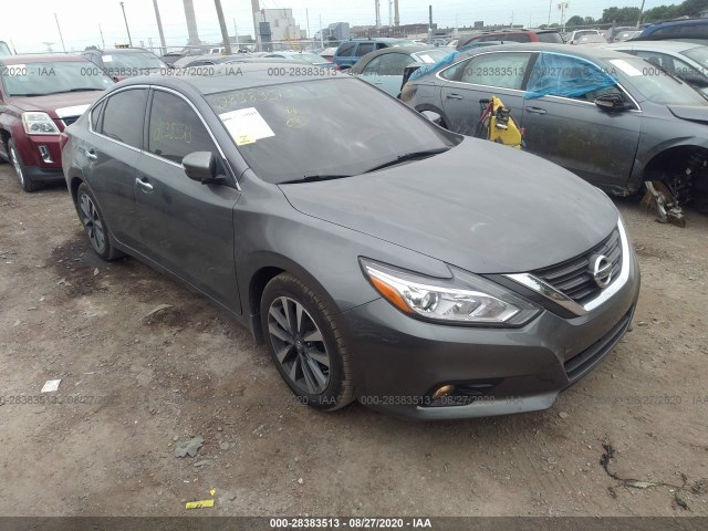 NISSAN ALTIMA 2016 1n4al3ap0gc294944