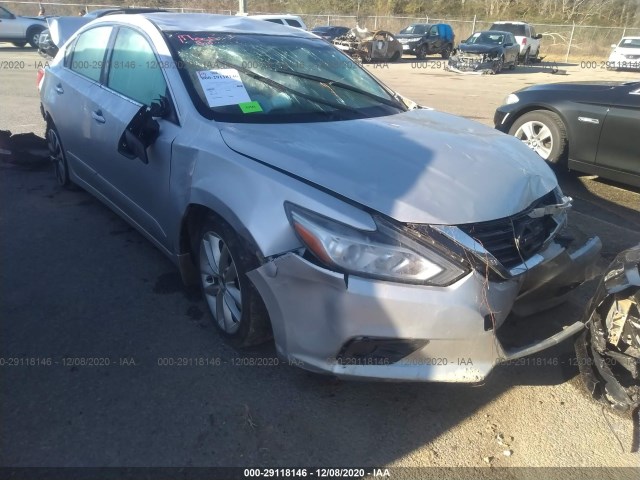 NISSAN ALTIMA 2016 1n4al3ap0gc295074