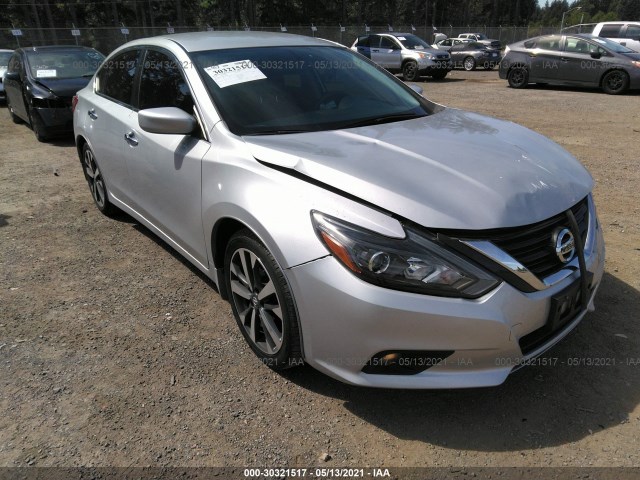 NISSAN ALTIMA 2016 1n4al3ap0gl289646