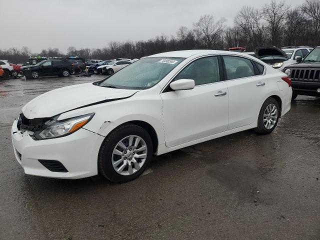 NISSAN ALTIMA 2016 1n4al3ap0gn304361