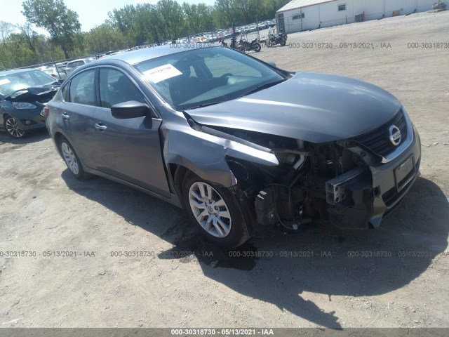 NISSAN ALTIMA 2016 1n4al3ap0gn304781