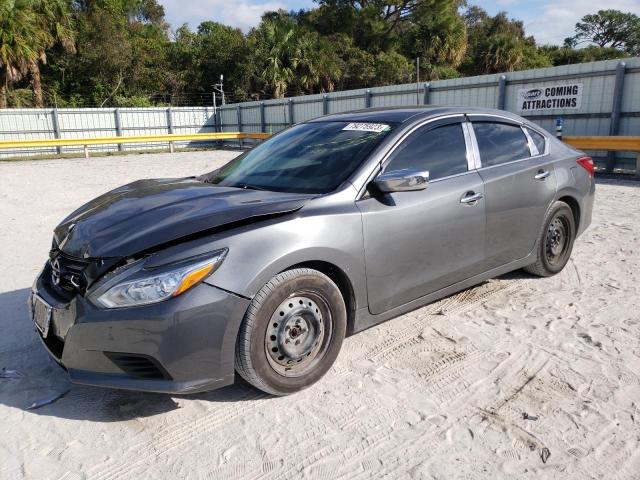 NISSAN ALTIMA 2016 1n4al3ap0gn309379