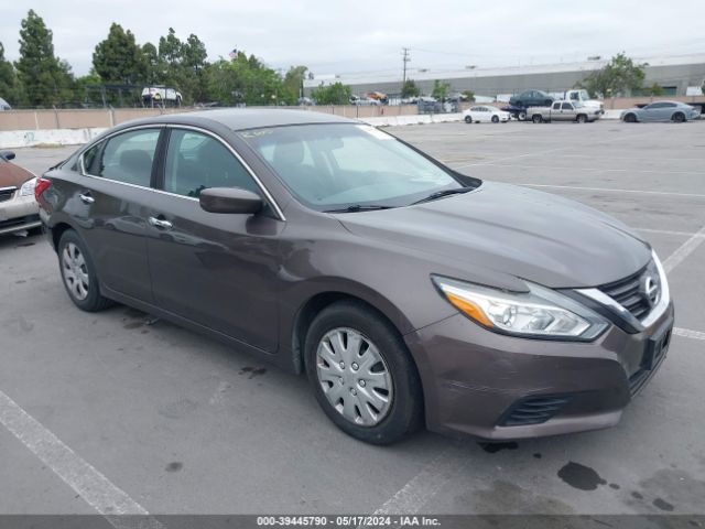 NISSAN ALTIMA 2016 1n4al3ap0gn309527