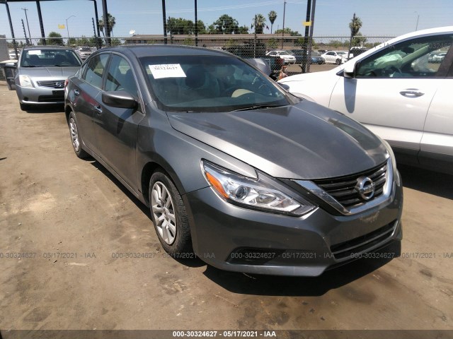 NISSAN ALTIMA 2016 1n4al3ap0gn310077