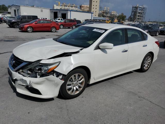 NISSAN ALTIMA 2016 1n4al3ap0gn310614