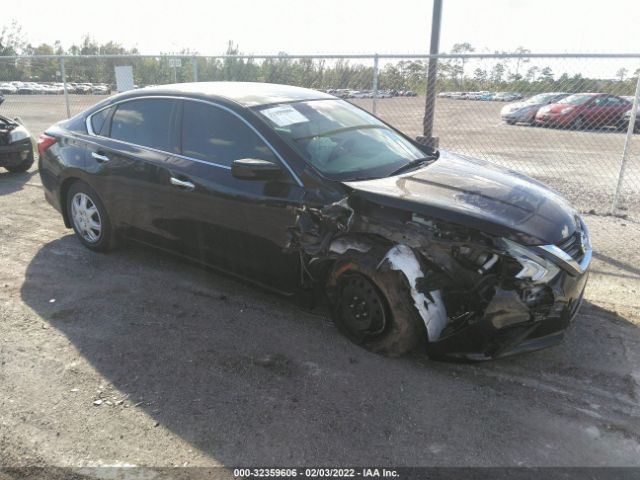 NISSAN ALTIMA 2016 1n4al3ap0gn311021