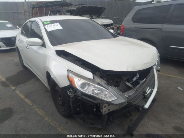 NISSAN ALTIMA 2016 1n4al3ap0gn311603