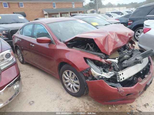 NISSAN ALTIMA 2016 1n4al3ap0gn311780