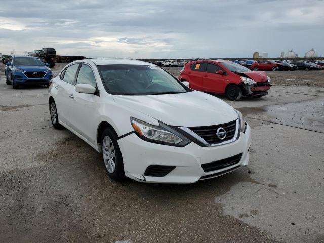 NISSAN ALTIMA 2.5 2016 1n4al3ap0gn313254