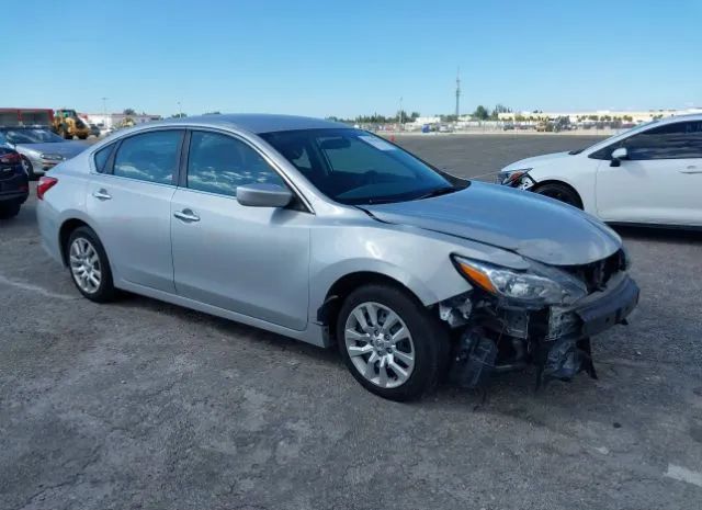 NISSAN ALTIMA 2016 1n4al3ap0gn313304