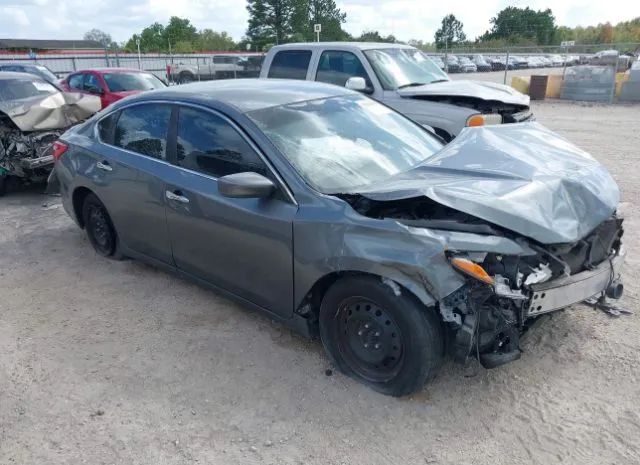 NISSAN ALTIMA 2016 1n4al3ap0gn313416