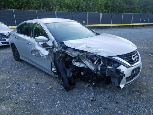 NISSAN ALTIMA 2.5 2016 1n4al3ap0gn313528