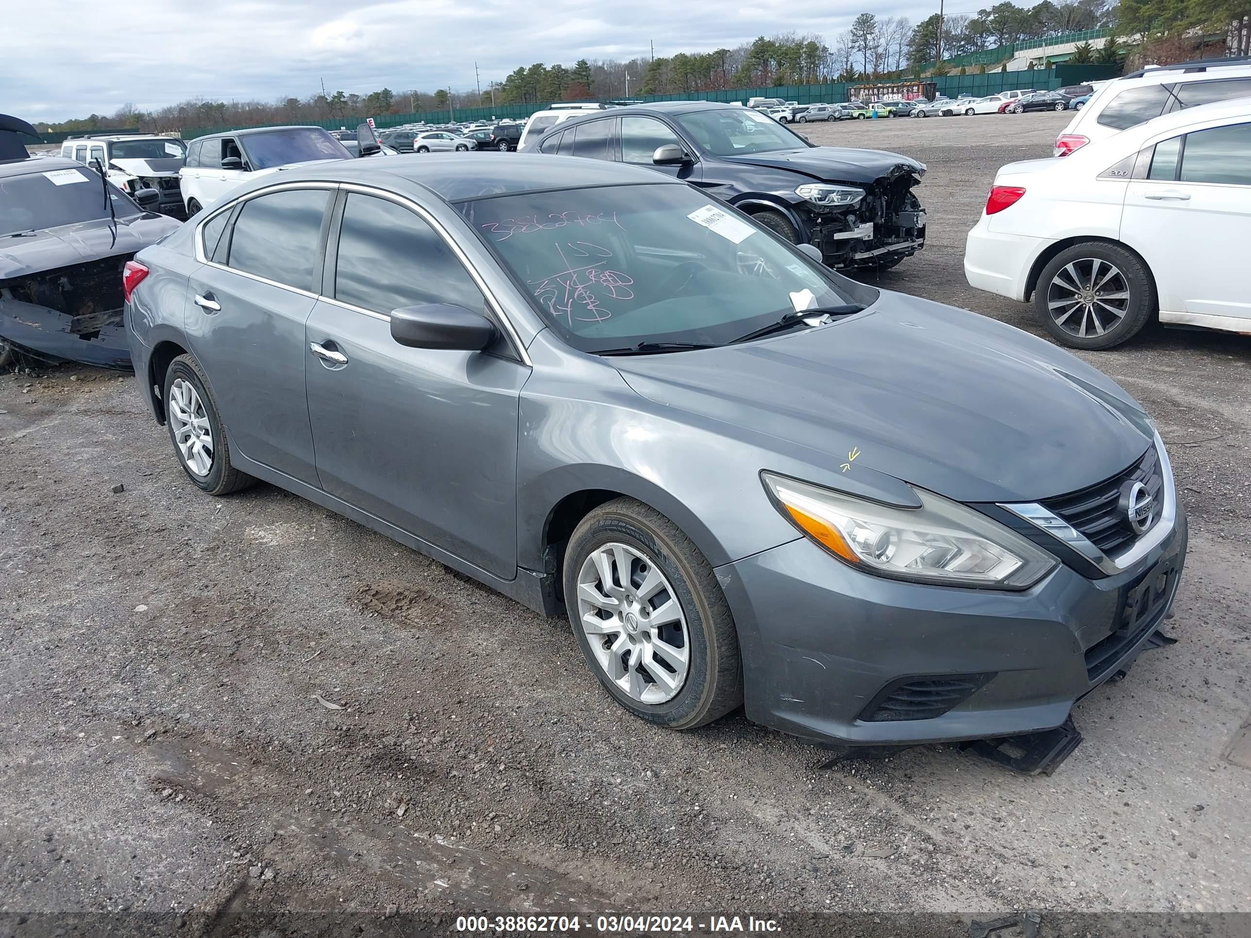 NISSAN ALTIMA 2016 1n4al3ap0gn314078