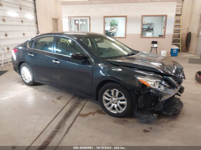 NISSAN ALTIMA 2016 1n4al3ap0gn314498