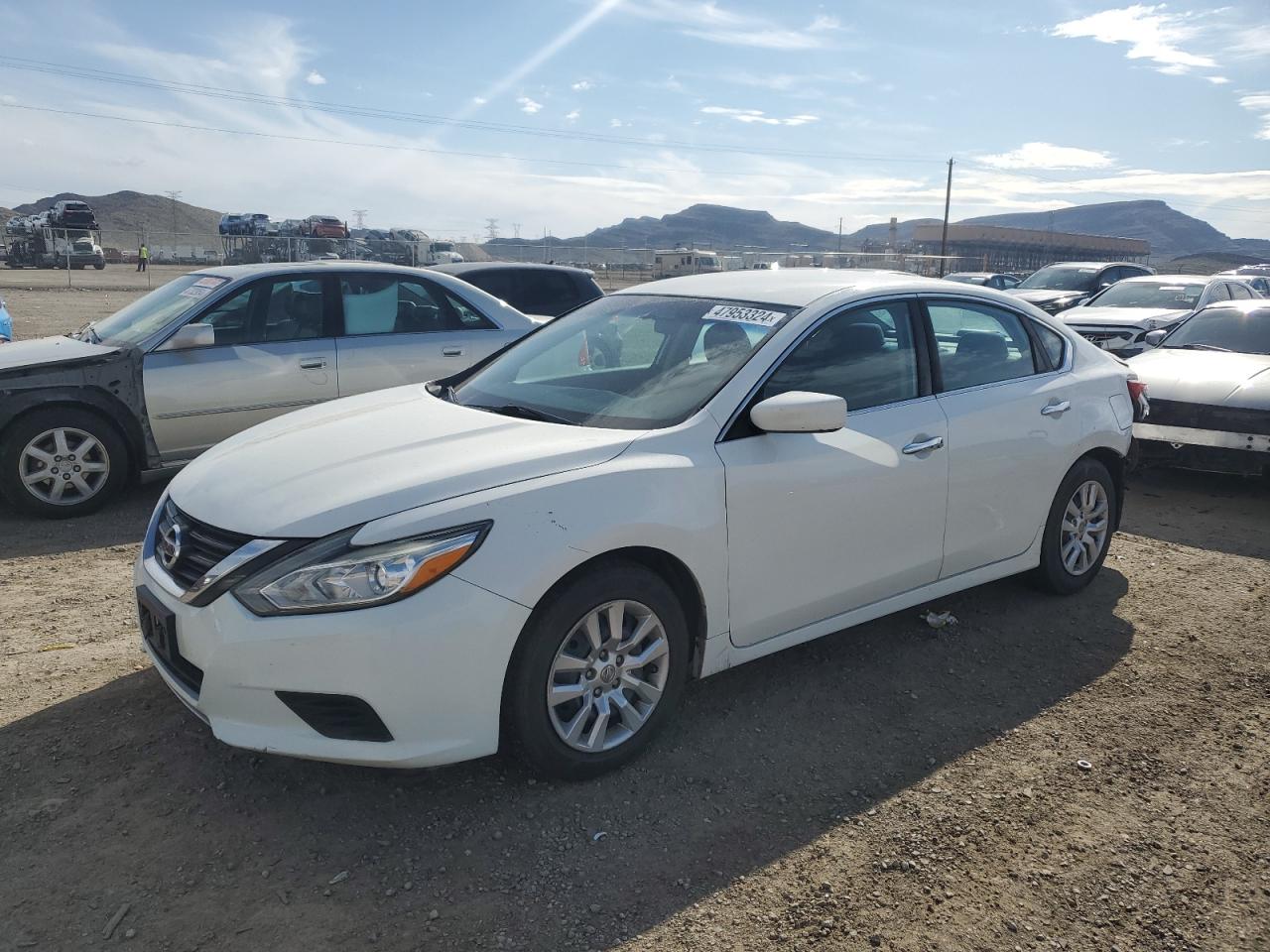 NISSAN ALTIMA 2016 1n4al3ap0gn314906