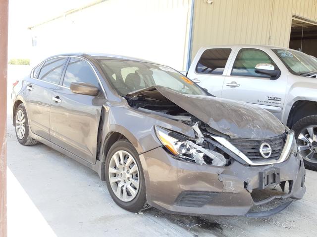 NISSAN ALTIMA 2.5 2016 1n4al3ap0gn314954