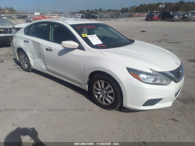 NISSAN ALTIMA 2016 1n4al3ap0gn315523