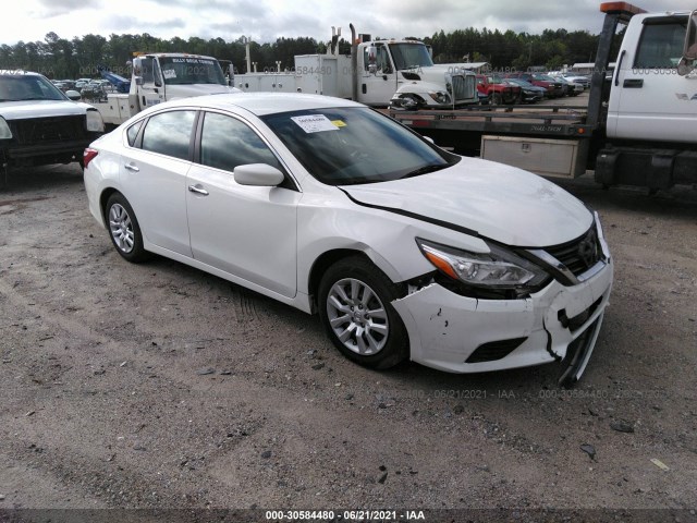 NISSAN ALTIMA 2016 1n4al3ap0gn316378