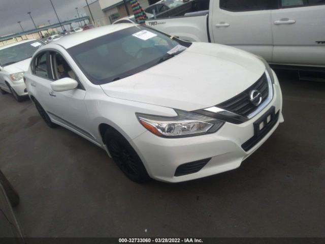 NISSAN ALTIMA 2016 1n4al3ap0gn316381