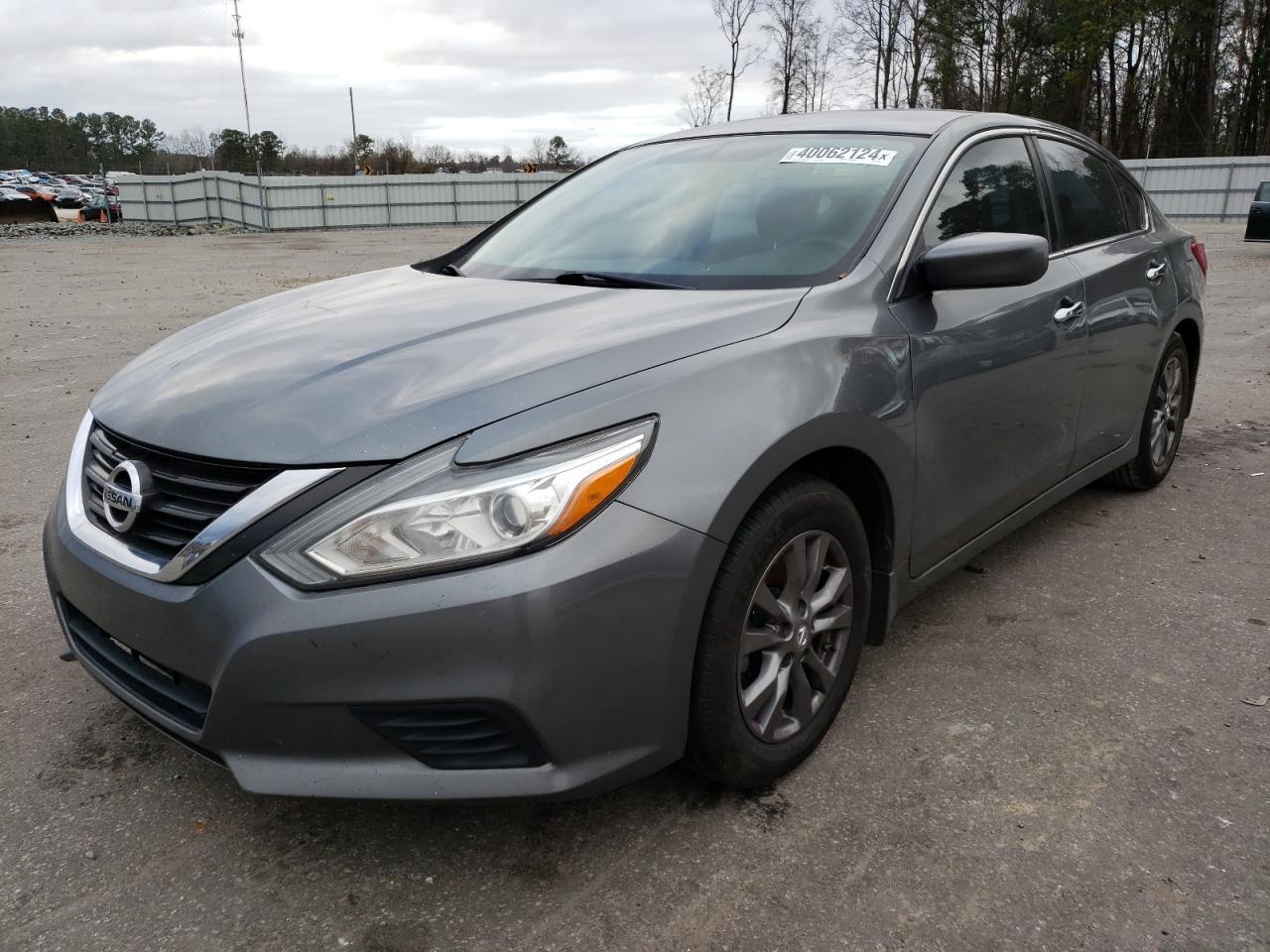 NISSAN ALTIMA 2016 1n4al3ap0gn317014