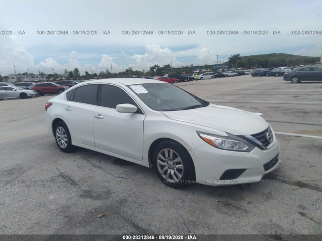 NISSAN ALTIMA 2016 1n4al3ap0gn317482