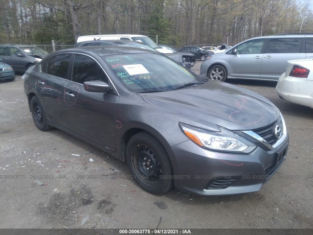 NISSAN ALTIMA 2016 1n4al3ap0gn317708