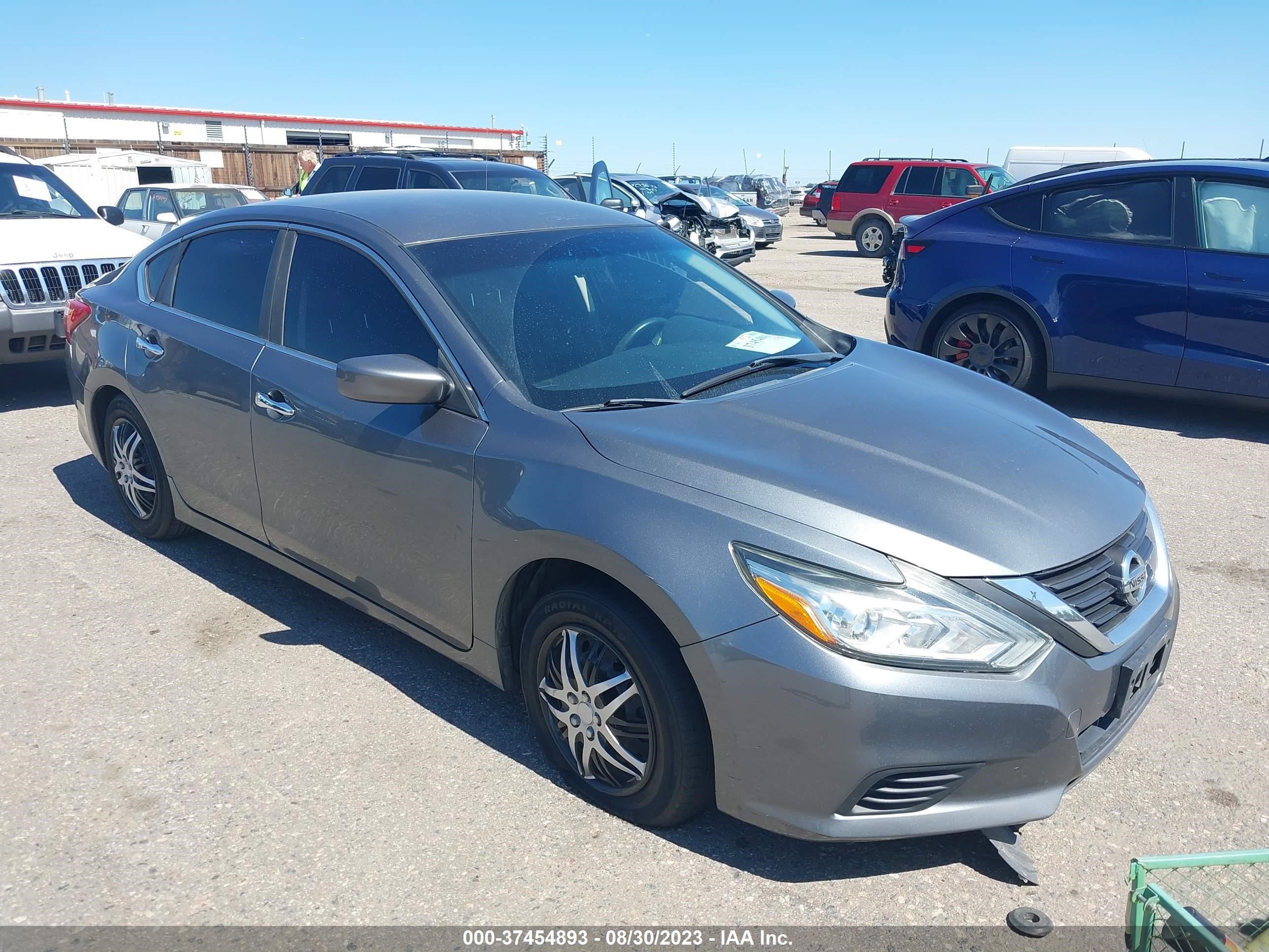 NISSAN ALTIMA 2016 1n4al3ap0gn317790