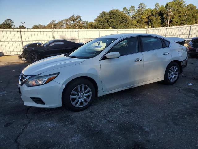 NISSAN ALTIMA 2016 1n4al3ap0gn318034