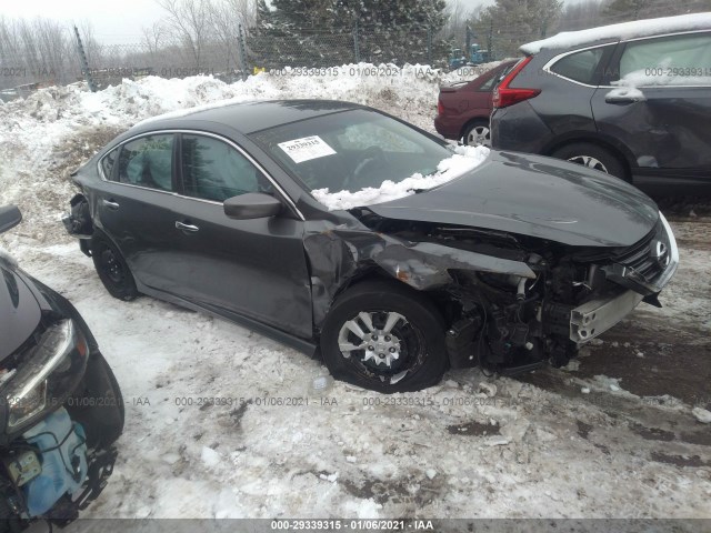 NISSAN ALTIMA 2016 1n4al3ap0gn318230