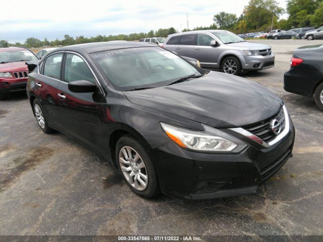 NISSAN ALTIMA 2016 1n4al3ap0gn318678