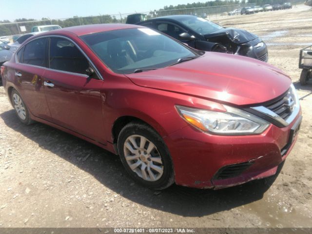 NISSAN ALTIMA 2016 1n4al3ap0gn319717