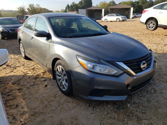 NISSAN ALTIMA 2.5 2016 1n4al3ap0gn320169