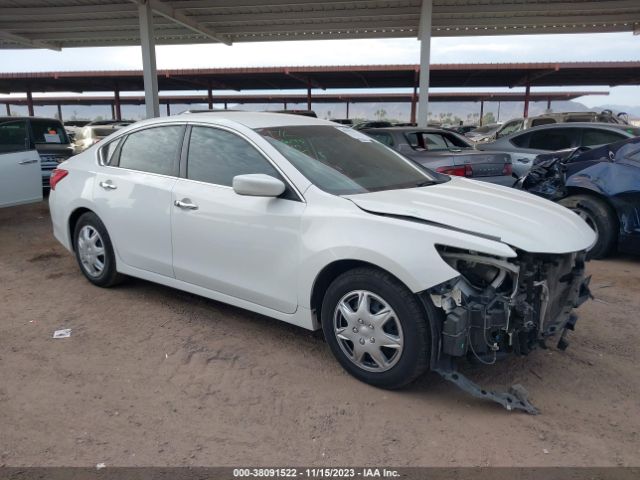 NISSAN ALTIMA 2016 1n4al3ap0gn320513