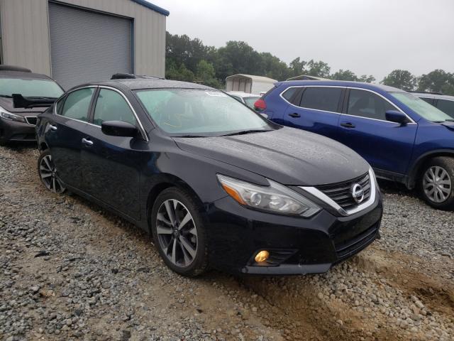 NISSAN ALTIMA 2.5 2016 1n4al3ap0gn320530