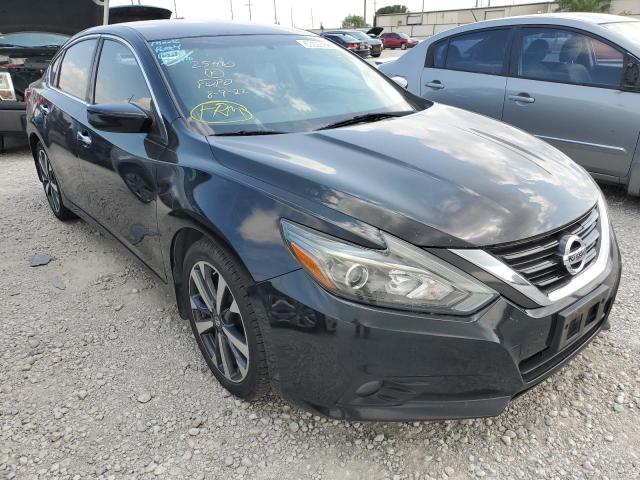 NISSAN ALTIMA 2.5 2016 1n4al3ap0gn320849