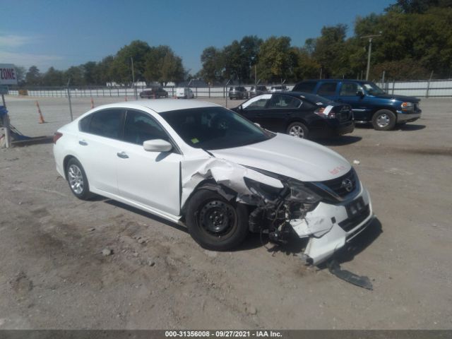 NISSAN ALTIMA 2016 1n4al3ap0gn320978