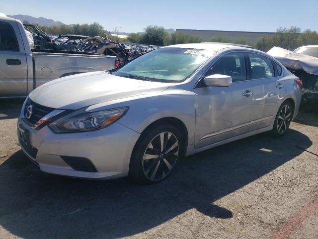 NISSAN ALTIMA 2.5 2016 1n4al3ap0gn321046